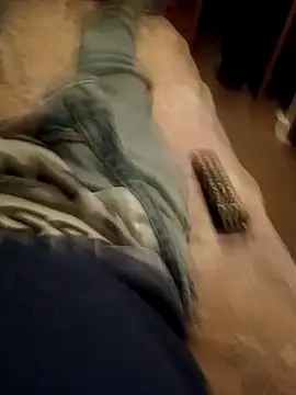 Snapshot of Empi19cm chatting on February 2026 06:03:02 PM Empi19cm online show from February 2026 06:03:02 PM