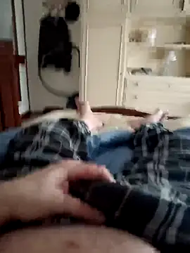 Snapshot of Empi19cm chatting on March 2026 07:21:01 AM Empi19cm online show from March 2026 07:21:01 AM