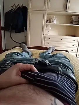 Empi19cm online show from April 2026 04:34:02 PM