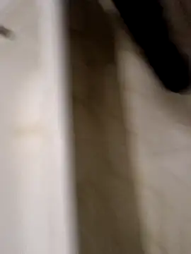 Empi19cm online show from April 2026 03:31:01 AM