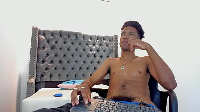 nero reyd online show from September 2025 07:28:01 PM