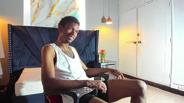 nero reyd online show from February 2026 07:36:01 PM