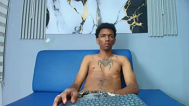 Snapshot of nero_reyd chatting on July 2026 12:54:02 PM nero reyd online show from July 2026 12:54:02 PM