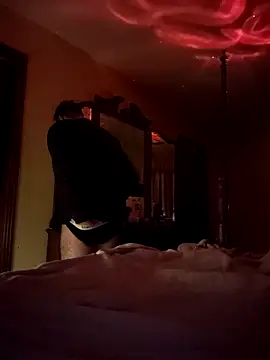 Cuck1978lance online show from May 2026 12:27:01 AM