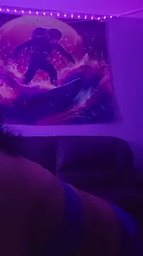 puddled wonderland online show from September 2025 06:13:02 AM