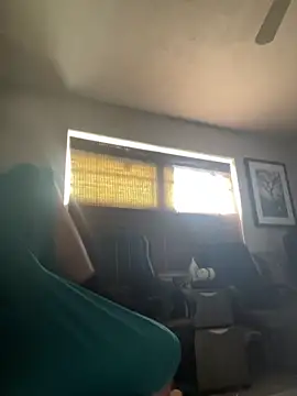 Dallasbest214 online show from September 2025 02:16:01 PM