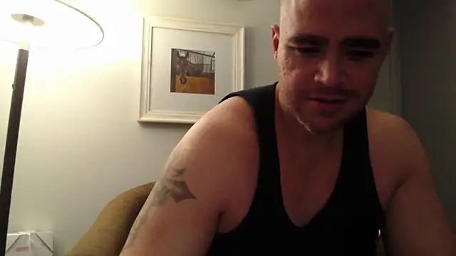 Dallasbest214 online show from September 2025 01:43:02 PM