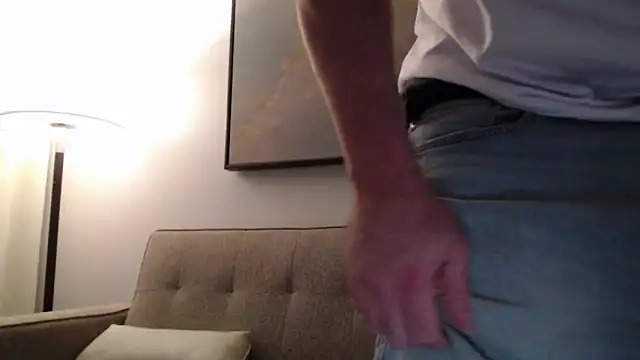 Dallasbest214 online show from September 2025 08:54:01 PM