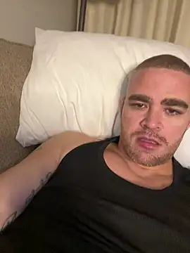 Dallasbest214 online show from September 2025 09:00:01 AM