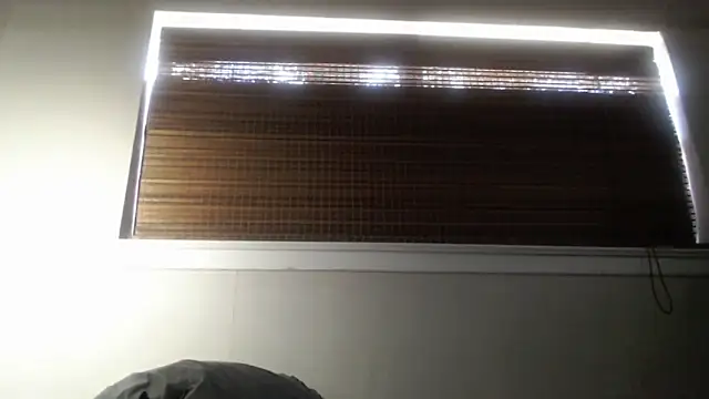 Dallasbest214 online show from September 2025 07:16:01 PM