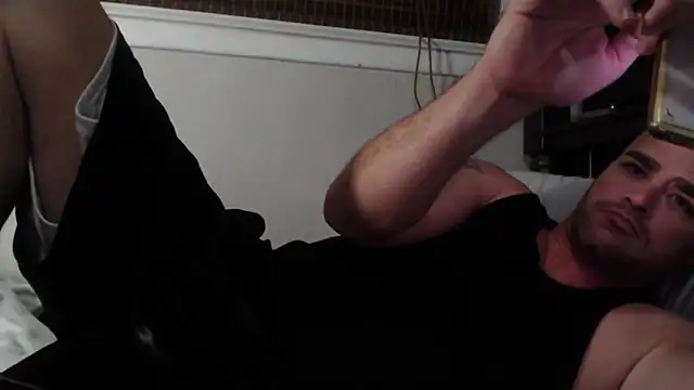 Dallasbest214 online show from September 2025 06:18:02 AM