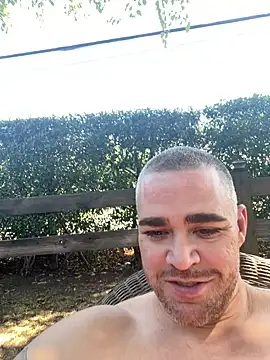 Dallasbest214 online show from September 2025 06:46:02 PM