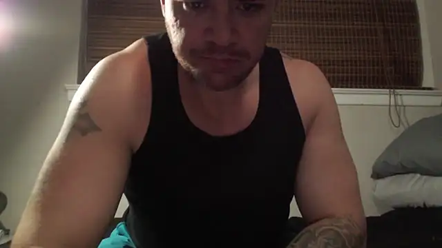 Dallasbest214 online show from September 2025 05:45:02 AM