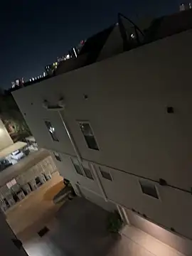 Dallasbest214 online show from October 2025 08:36:02 AM