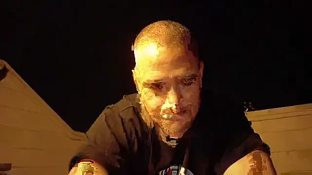 Dallasbest214 online show from October 2025 04:02:01 AM