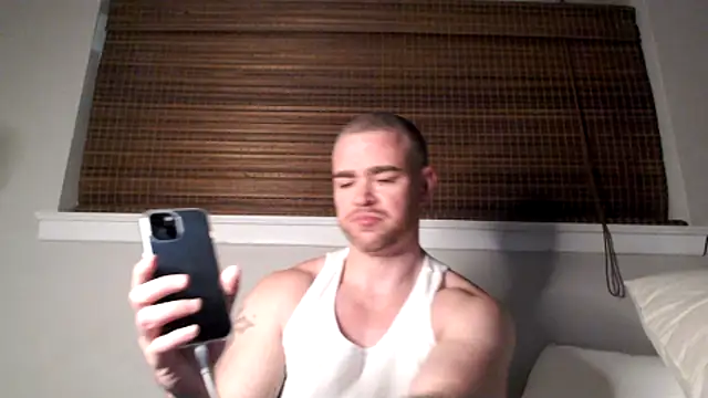 Dallasbest214 online show from November 2025 07:28:01 AM