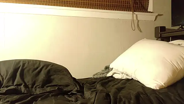 Dallasbest214 online show from November 2025 08:36:02 AM