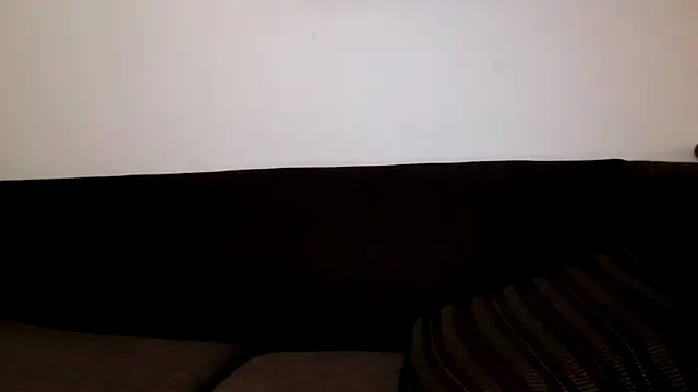 Dallasbest214 online show from November 2025 06:47:02 AM