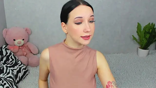 EileenMoores online show from January 2026 06:22:02 PM