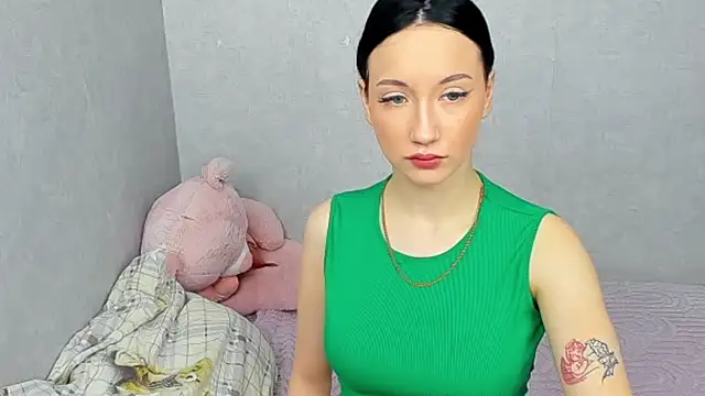 Snapshot of EileenMoores chatting on March 2026 01:50:02 PM EileenMoores online show from March 2026 01:50:02 PM