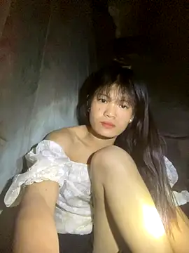 Ngoc 2k5 online show from October 2025 02:35:02 PM