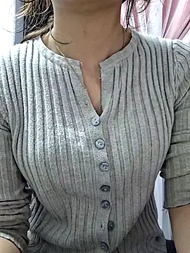 irina hana online show from November 2025 01:16:01 AM