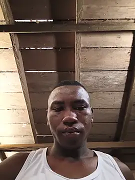 d bam online show from July 2026 08:47:02 PM