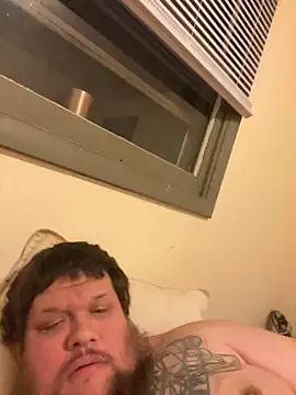 Phill1941 online show from January 2026 02:48:01 AM