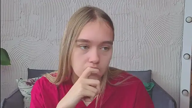 Vel1ka online show from September 2025 09:31:02 AM