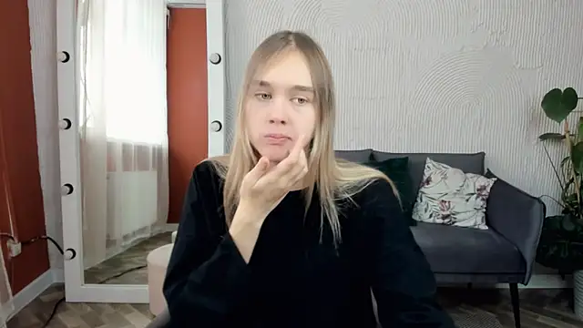 Vel1ka online show from October 2025 04:44:01 AM