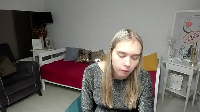 Snapshot of Vel1ka chatting on February 2026 12:26:01 PM Vel1ka online show from February 2026 12:26:01 PM