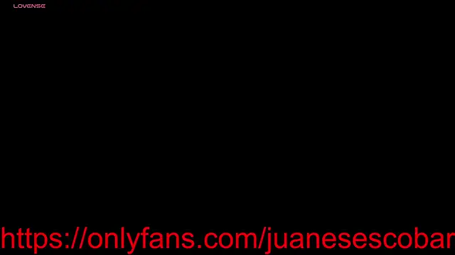 nicolastorres99 online show from September 2025 09:26:01 PM