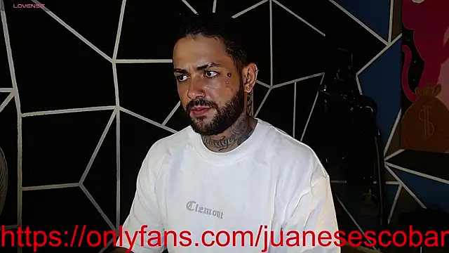 nicolastorres99 online show from September 2025 02:48:02 AM