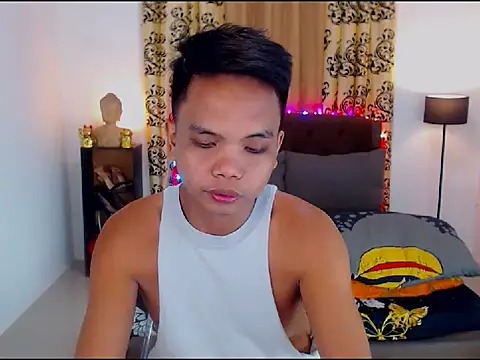 XExtraServiceManX online show from September 2025 03:14:01 PM