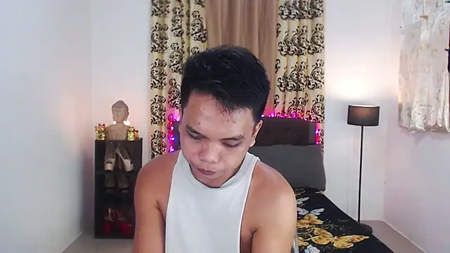 XExtraServiceManX online show from September 2025 03:06:02 PM