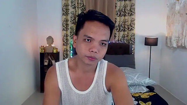 XExtraServiceManX online show from September 2025 01:16:02 PM