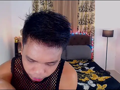 XExtraServiceManX online show from September 2025 01:16:02 PM