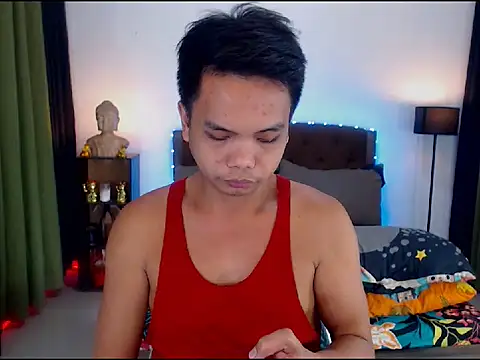 XExtraServiceManX online show from October 2025 05:40:01 AM