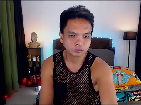 XExtraServiceManX online show from October 2025 09:10:02 AM