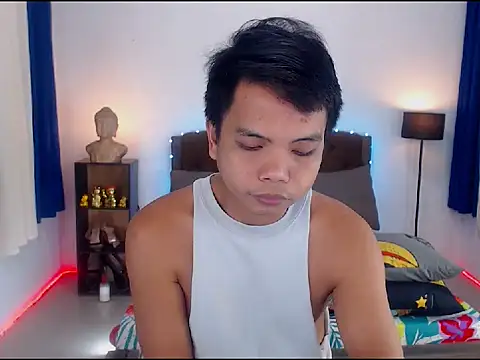 XExtraServiceManX online show from November 2025 01:40:02 AM