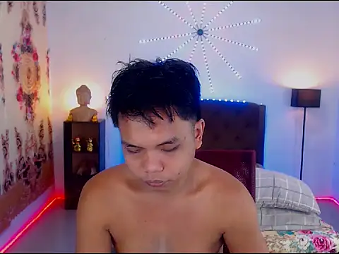 XExtraServiceManX online show from January 2026 02:36:02 AM