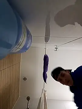 Ragnarklothebrok online show from November 2025 01:05:01 AM