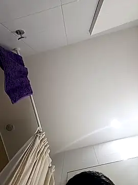 Ragnarklothebrok online show from November 2025 04:01:01 AM