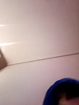 Ragnarklothebrok online show from November 2025 02:33:01 AM