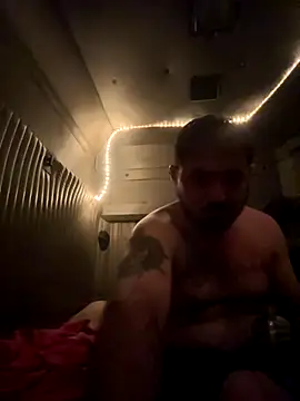 rodaisy online show from October 2025 06:25:02 AM