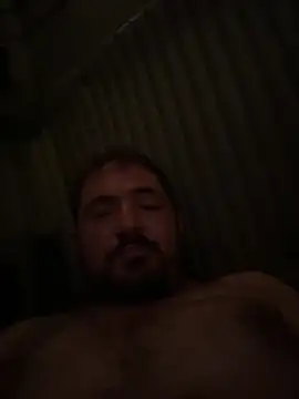 rodaisy online show from October 2025 05:18:01 AM