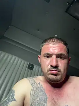 rodaisy online show from March 2026 08:31:01 AM