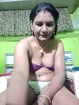 ZIVAA online show from September 2025 07:51:02 AM