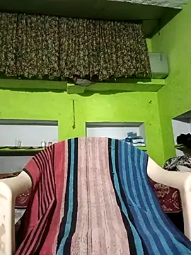 ZIVAA online show from September 2025 05:24:01 PM