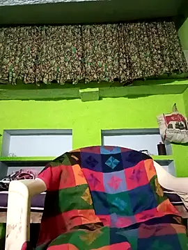 ZIVAA online show from October 2025 05:39:01 AM